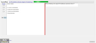 NWC203c_-_C1_-_FE_-_SU_2023_633.webp