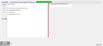 NWC203c_-_C1_-_FE_-_SU_2023_633.webp