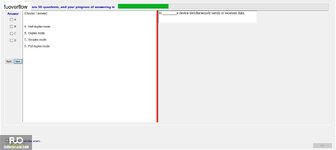 NWC203c_-_C1_-_FE_-_SU_2023_633.webp
