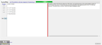 NWC203c_-_C1_-_FE_-_SU_2023_633.webp