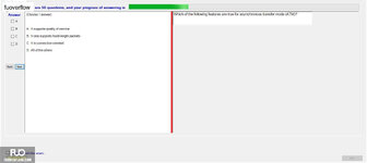 NWC203c_-_C1_-_FE_-_SU_2023_633.webp