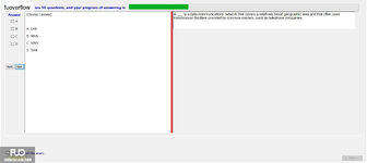 NWC203c_-_C1_-_FE_-_SU_2023_633.webp