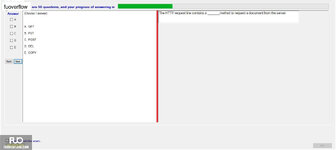 NWC203c_-_C1_-_FE_-_SU_2023_633.webp