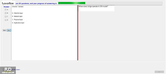 NWC203c_-_C1_-_FE_-_SU_2023_633.webp