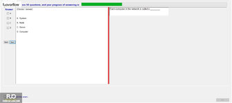 NWC203c_-_C1_-_FE_-_SU_2023_633.webp
