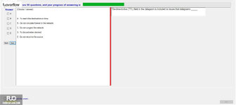 NWC203c_-_C1_-_FE_-_SU_2023_633.webp