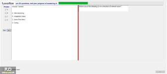 NWC203c_-_C1_-_FE_-_SU_2023_633.webp