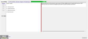 NWC203c_-_C1_-_FE_-_SU_2023_633.webp