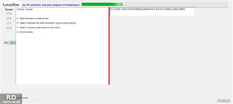 NWC203c_-_C1_-_FE_-_SU_2023_633.webp