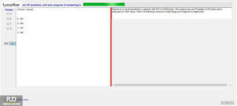 NWC203c_-_C1_-_FE_-_SU_2023_633.webp