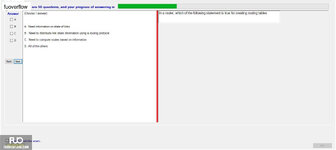 NWC203c_-_C1_-_FE_-_SU_2023_633.webp