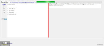 NWC203c_-_C1_-_FE_-_SU_2023_633.webp