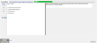 NWC203c_-_C1_-_FE_-_SU_2023_633.webp