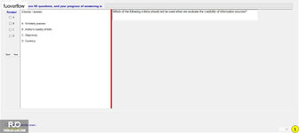 SSL101c_-_C1_-_SU_2023_-_FE_634.webp