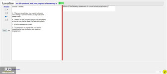 SSL101c_-_C1_-_SU_2023_-_FE_634.webp