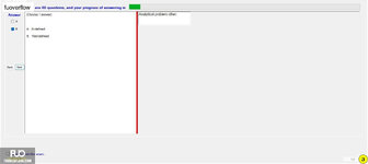 SSL101c_-_C1_-_SU_2023_-_FE_634.webp