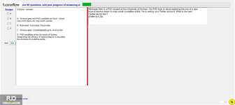 SSL101c_-_C1_-_SU_2023_-_FE_634.webp