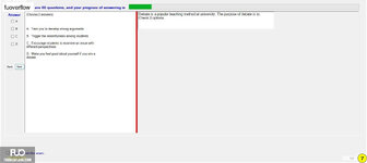SSL101c_-_C1_-_SU_2023_-_FE_634.webp