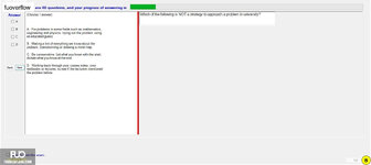 SSL101c_-_C1_-_SU_2023_-_FE_634.webp