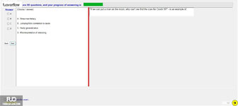 SSL101c_-_C1_-_SU_2023_-_FE_634.webp
