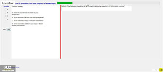 SSL101c_-_C1_-_SU_2023_-_FE_634.webp