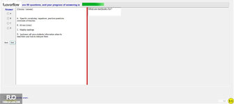 SSL101c_-_C1_-_SU_2023_-_FE_634.webp