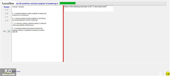 SSL101c_-_C1_-_SU_2023_-_FE_634.webp