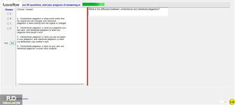 SSL101c_-_C1_-_SU_2023_-_FE_634.webp