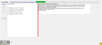 SSL101c_-_C1_-_SU_2023_-_FE_634.webp