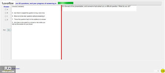 SSL101c_-_C1_-_SU_2023_-_FE_634.webp