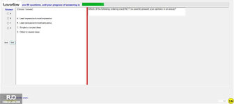 SSL101c_-_C1_-_SU_2023_-_FE_634.webp