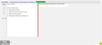 SSL101c_-_C1_-_SU_2023_-_FE_634.webp