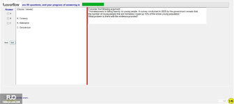SSL101c_-_C1_-_SU_2023_-_FE_634.webp