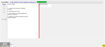 SSL101c_-_C1_-_SU_2023_-_FE_634.webp