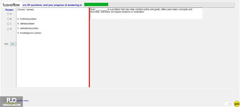 SSL101c_-_C1_-_SU_2023_-_FE_634.webp