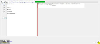 SSL101c_-_C1_-_SU_2023_-_FE_634.webp