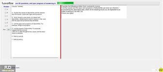 SSL101c_-_C1_-_SU_2023_-_FE_634.webp