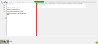 SSL101c_-_C1_-_SU_2023_-_FE_634.webp