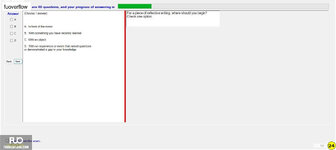SSL101c_-_C1_-_SU_2023_-_FE_634.webp