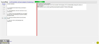 SSL101c_-_C1_-_SU_2023_-_FE_634.webp