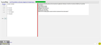 SSL101c_-_C1_-_SU_2023_-_FE_634.webp