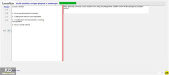 SSL101c_-_C1_-_SU_2023_-_FE_634.webp