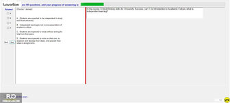 SSL101c_-_C1_-_SU_2023_-_FE_634.webp