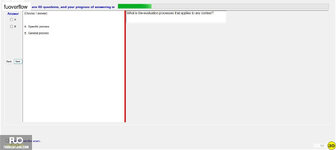 SSL101c_-_C1_-_SU_2023_-_FE_634.webp