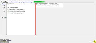 SSL101c_-_C1_-_SU_2023_-_FE_634.webp