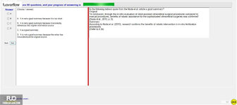 SSL101c_-_C1_-_SU_2023_-_FE_634.webp