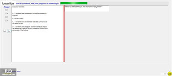 SSL101c_-_C1_-_SU_2023_-_FE_634.webp