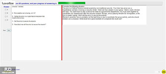 SSL101c_-_C1_-_SU_2023_-_FE_634.webp