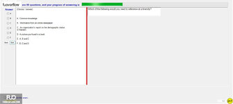 SSL101c_-_C1_-_SU_2023_-_FE_634.webp
