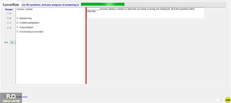 SSL101c_-_C1_-_SU_2023_-_FE_634.webp